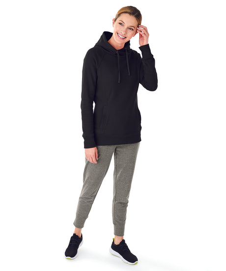 Charles River Women's Hometown Hoodie Charles River