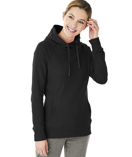 Charles River Women's Hometown Hoodie Charles River