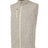 Charles River Men's Pacific Heathered Vest Charles River