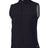 Charles River Women's Classic Soft Shell Vest Charles River