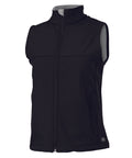 Charles River Women's Classic Soft Shell Vest Charles River