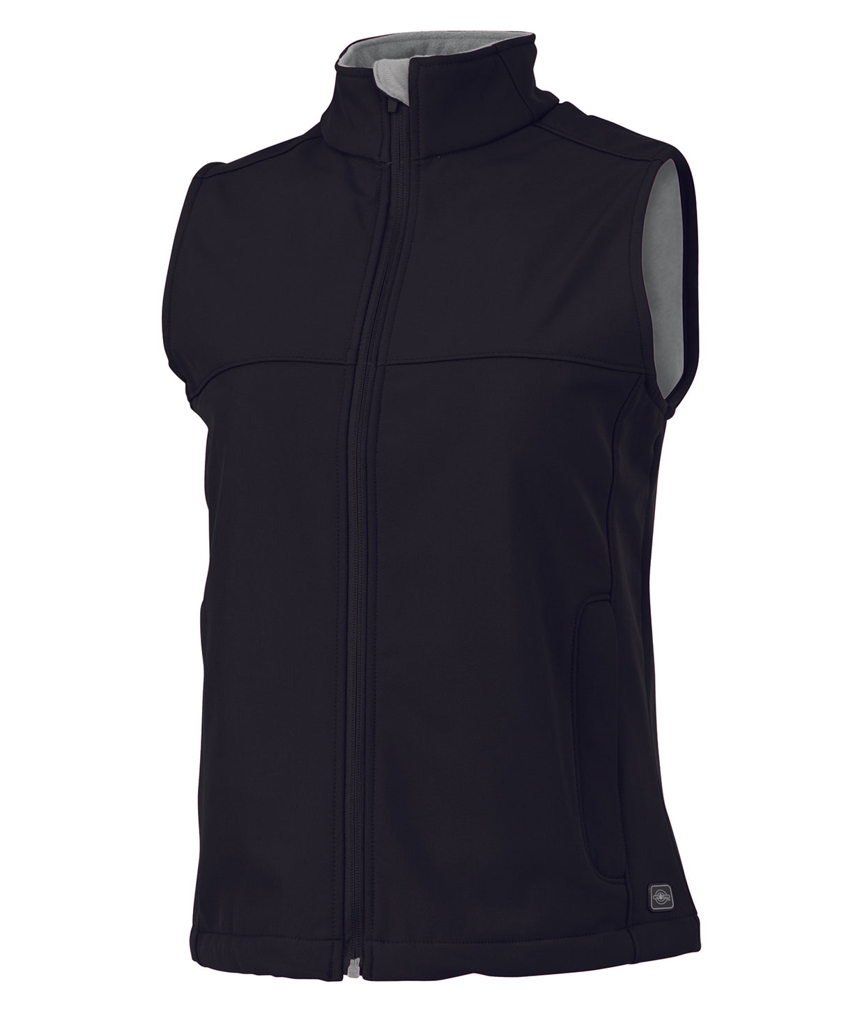 Charles River Women's Classic Soft Shell Vest Charles River