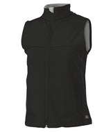 Charles River Women's Classic Soft Shell Vest Charles River