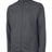 Charles River Men's Heritage Rib Knit Jacket Charles River