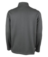 Charles River Men's Heritage Rib Knit Jacket Charles River