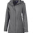 Charles River Women's Journey Parka Charles River