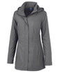 Charles River Women's Journey Parka Charles River