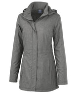 Charles River Women's Journey Parka Charles River