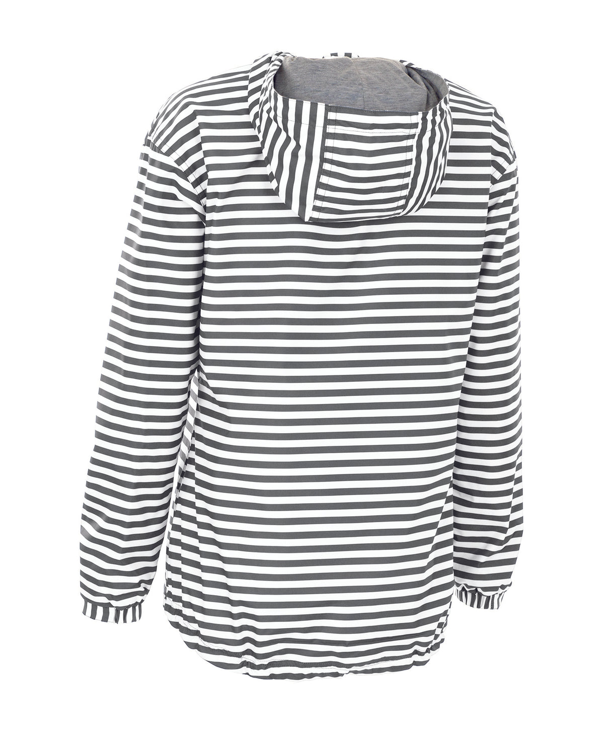 Charles River Apparel Women's Chatham Anorak Charles River