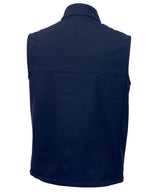 Charles River Men's Classic Soft Shell Vest Charles River