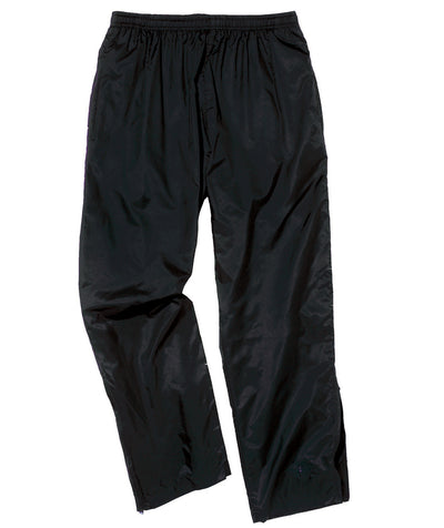Charles River Youth Pacer Pant