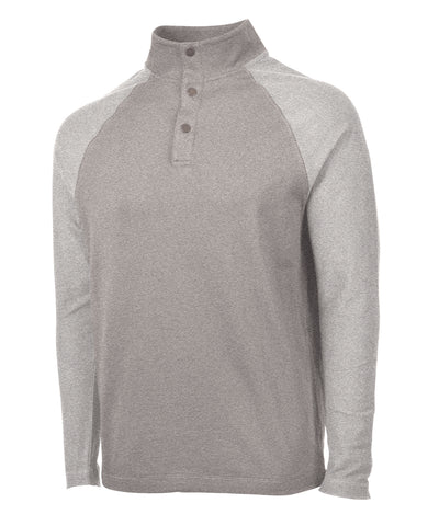 Charles River Men's Falmouth Pullover