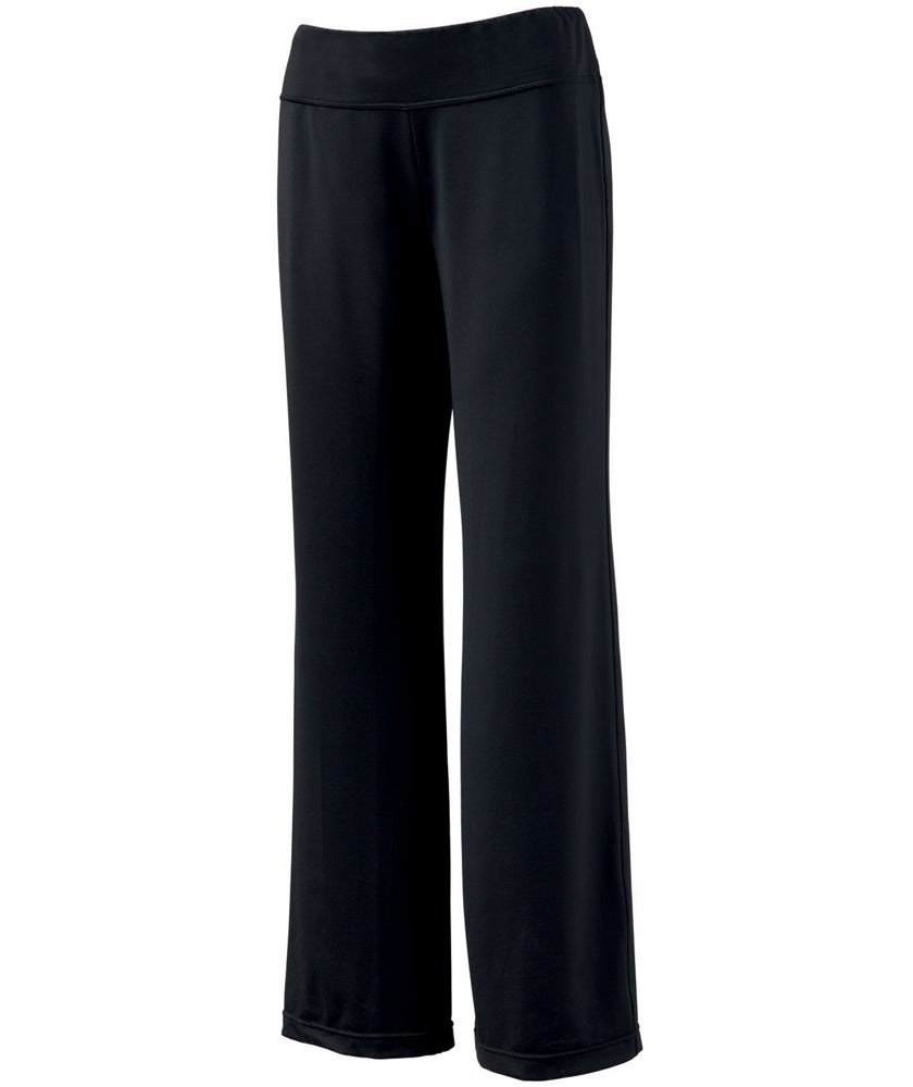 Charles River Women's Fitness Pant Charles River