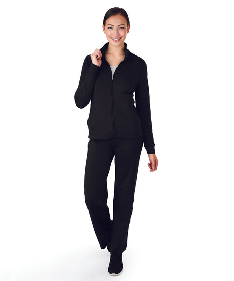 Charles River Women's Fitness Pant Charles River