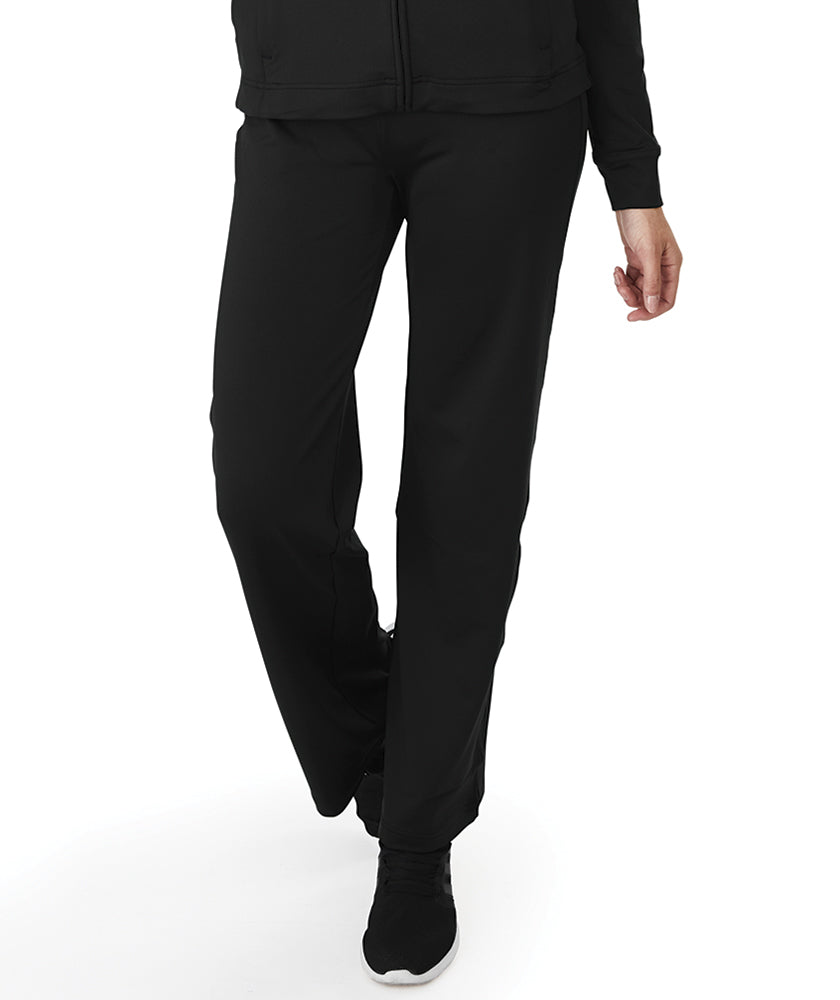Charles River Women's Fitness Pant Charles River