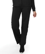 Charles River Women's Fitness Pant Charles River