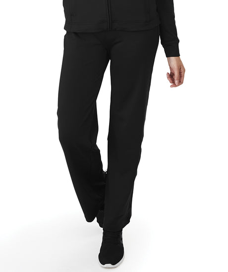 Charles River Women's Fitness Pant Charles River