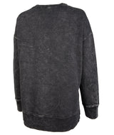Charles River Women's Derby Lace-Up Tunic Charles River