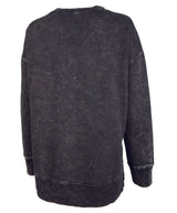 Charles River Women's Derby Lace-Up Tunic Charles River