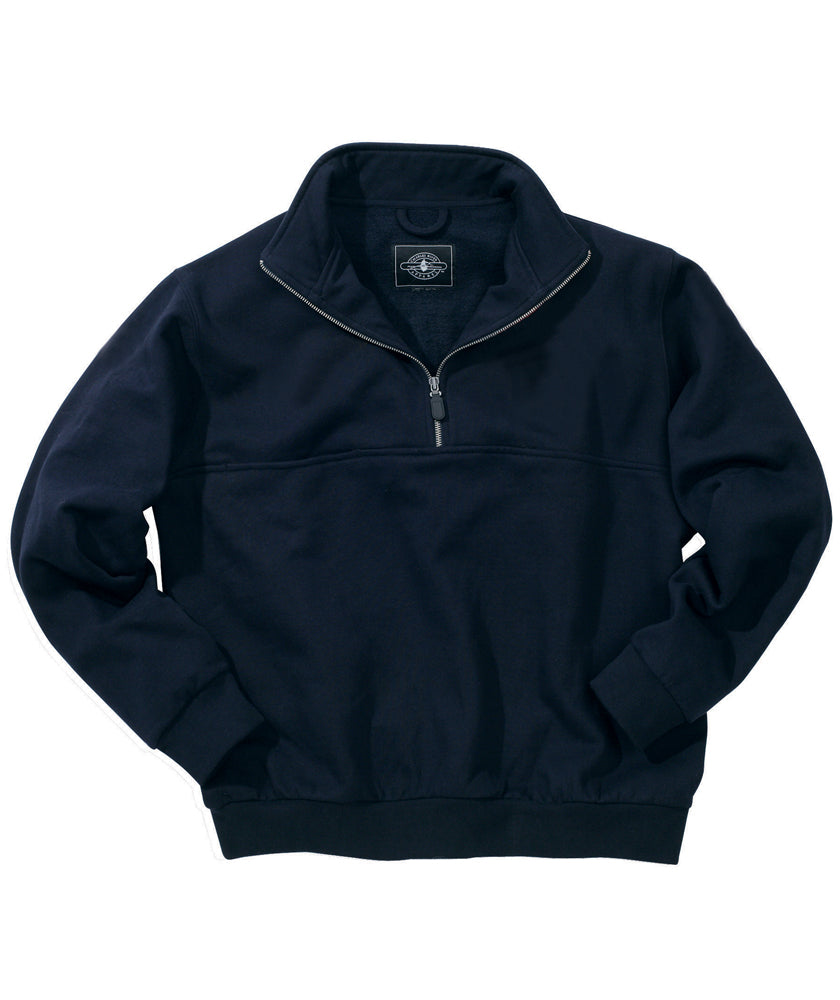 Charles River Men's Response Work Shirt Charles River