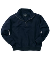 Charles River Men's Response Work Shirt Charles River