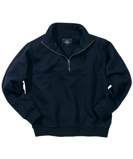 Charles River Men's Response Work Shirt Charles River