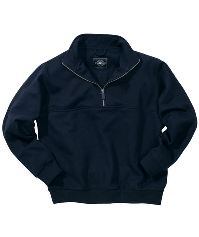 Charles River Men's Response Work Shirt