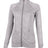 Charles River Women's Tru Fitness Jacket Charles River
