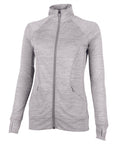 Charles River Women's Tru Fitness Jacket Charles River