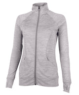 Charles River Women's Tru Fitness Jacket Charles River