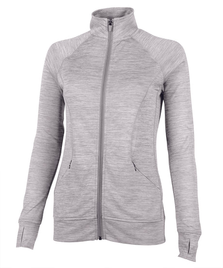 Charles River Women's Tru Fitness Jacket Charles River