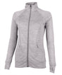Charles River Women's Tru Fitness Jacket Charles River