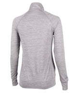 Charles River Women's Tru Fitness Jacket Charles River