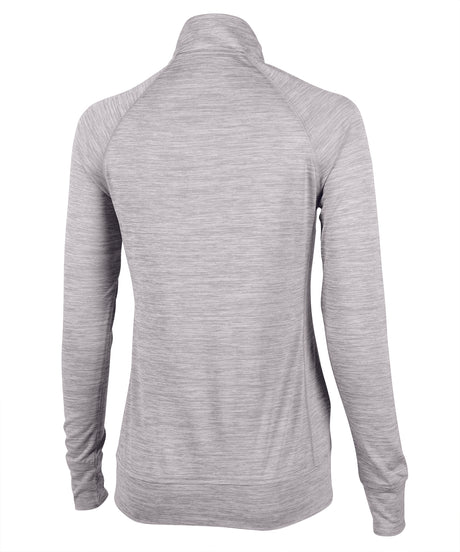 Charles River Women's Tru Fitness Jacket Charles River