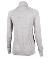 Charles River Women's Tru Fitness Jacket Charles River