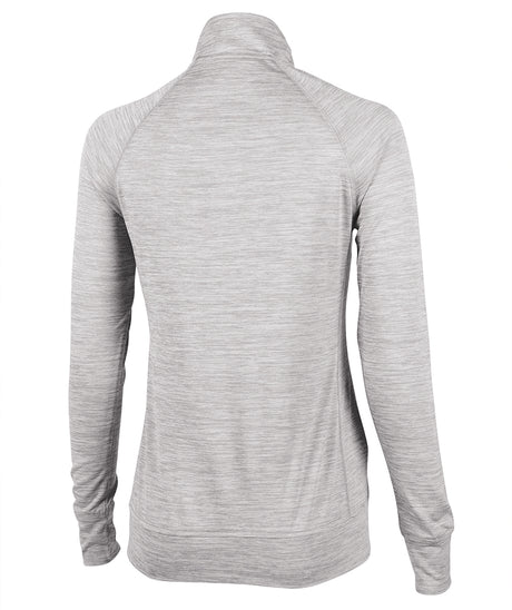 Charles River Women's Tru Fitness Jacket Charles River