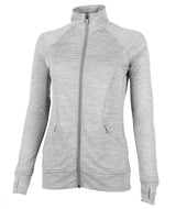 Charles River Women's Tru Fitness Jacket Charles River