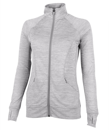 Charles River Women's Tru Fitness Jacket Charles River