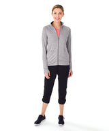 Charles River Women's Tru Fitness Jacket Charles River