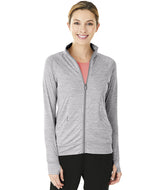 Charles River Women's Tru Fitness Jacket Charles River