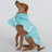 Charles River New Englander Doggie Rain Jacket Charles River