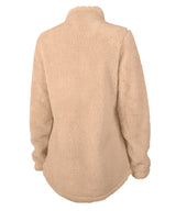 Charles River Women's Newport Fleece Pullover Charles River