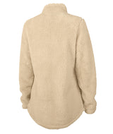 Charles River Women's Newport Fleece Pullover Charles River