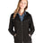 Charles River Women's Seaport Full Zip Hoodie Charles River