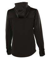 Charles River Women's Seaport Full Zip Hoodie Charles River