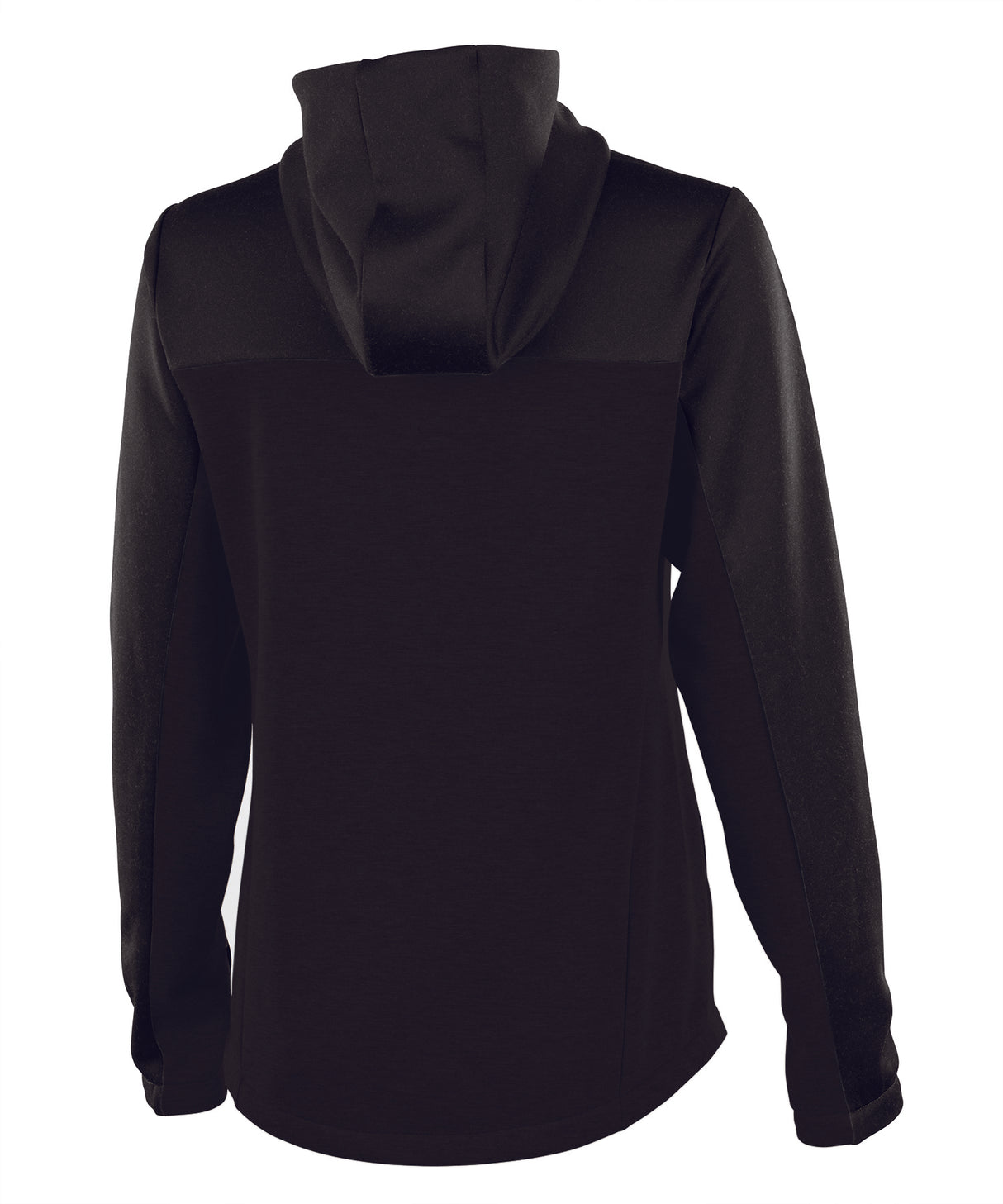 Charles River Women's Seaport Full Zip Hoodie Charles River