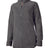 Charles River Women's Newport Fleece Pullover Charles River