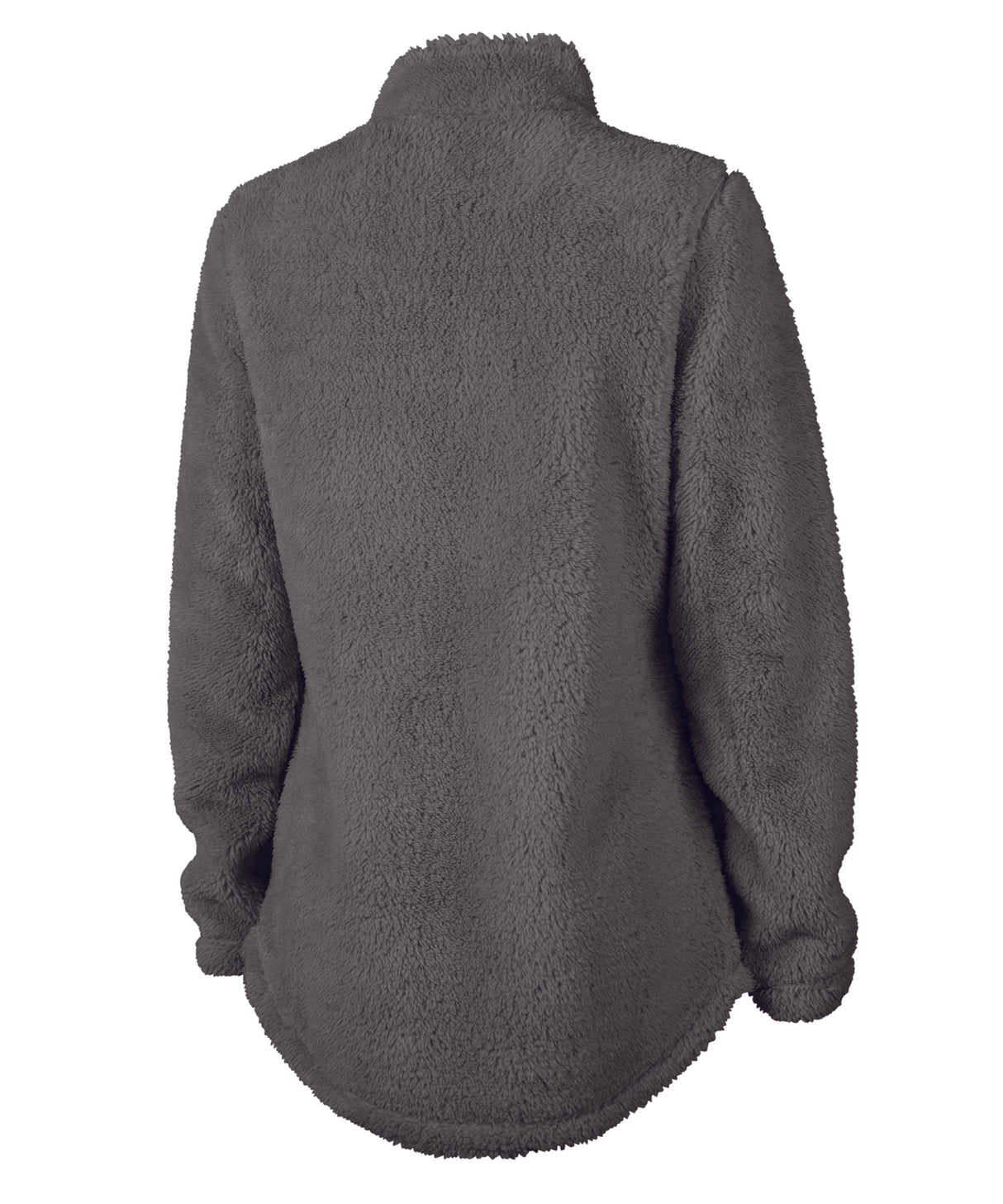 Charles River Women's Newport Fleece Pullover Charles River