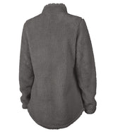 Charles River Women's Newport Fleece Pullover Charles River