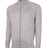 Charles River Men's Tru Fitness Jacket Charles River